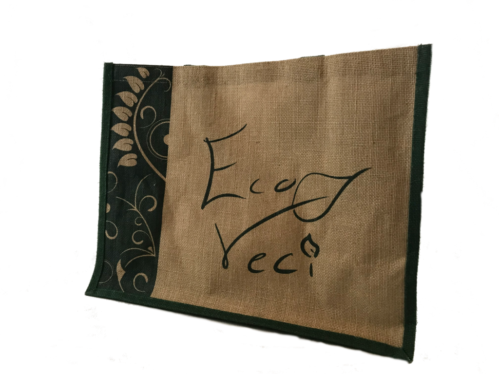 Eco Tote